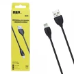 Кабель USB - Lightning MRM MR43i (1 м)
