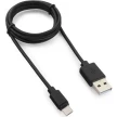 Кабель USB - Micro USB (1 м) 6A RC60