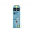 Кабель USB - Micro USB HOCO X1 (1 м)