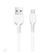Кабель USB - Micro USB HOCO X13 (1 м)