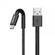 Кабель USB - Micro USB MIVO MX60M (2 м)