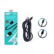 Кабель USB - Micro USB MRM MR93m (2 м) 3A