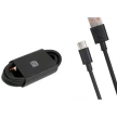 Кабель USB - Type-C (1 м) RC60 без упак.