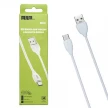 Кабель USB - Type-C MRM MR43t (1 м)