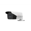 Камера HD-TVi HiWatch DS-T206S с EXIR подсветкой до 70м (Цилиндр, 2.7-13мм, 2Mpx,1920х1080, 0.005 люкс, с переключением режимов HD-TVI/AHD/ CVI/CVBS)