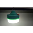 Лампа аккумуляторная с крючком YD-1615 (60W, магнит)