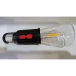 Лампа аккумуляторная с крючком YD-2041