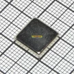 Магнит ПРИЗМА 10*10* 3 №83 