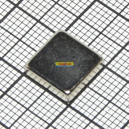 Магнит ПРИЗМА 10*10* 3 №83 