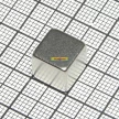 Магнит ПРИЗМА 10*10*10 №86 сцепление 4,5кг 72-3210 2