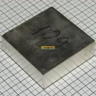 Магнит ПРИЗМА 60*60*20 №109 сцепление 125кг (Я)