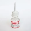 Масло силиконовое ПМС- 5 (15-20ml вязкость 5)