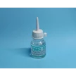 Масло силиконовое ПМС-100 (15-20ml вязкость 100)