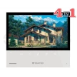 Монитор видеодомофона, цв. AHD Selina HD (7