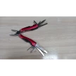 Мультитул AA2
