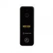 Панель домофона с камерой вызывная iPanel 2 (Black) угол обзора 110°, цветная Tantos