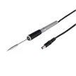 Паяльник Мини (без БП) 12V/8 Вт (ZD-20A) REXANT 12-0120