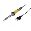 Паяльник с керам. нагревателем, долговечное жало 220V/ 60 Вт (ZD-200B), серия 