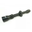 Прицел 3-9х32 оптический RM-120RD-50/RM-41RD-51