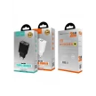 СЗУ HOCO C51A (3.4A, 2USB) (Я)