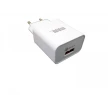 СЗУ MRM S20 (3,1A, 1 x USB, QC 3.0, 18W) (без упаковки)