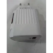 СЗУ MRM XQ10 с кабелем Type-C (1USB, QC3.0, 18W) ( в пакете)