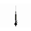 Си Би Антенна CB-1200 OPTIM (СВ Антенна автомобильная) 27Мгц