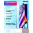 Стекло защитное iP 14 PRO MAX 6.7