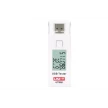 Тестер USB порта UNI-T UT658 (3-9V, 0-3A)