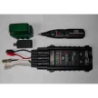 Тестер кабеля (трассоискатель) Mastech MS6813