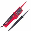 Тестер напряжения UNI-T UT15B