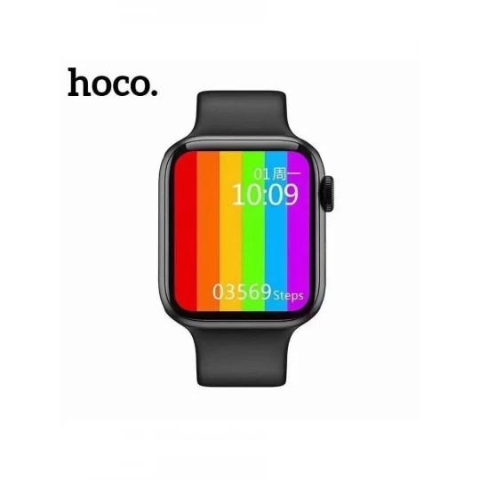 Умные часы HOCO Y1