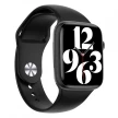 Фитнес браслет MIVO MV-7 mini (1.52
