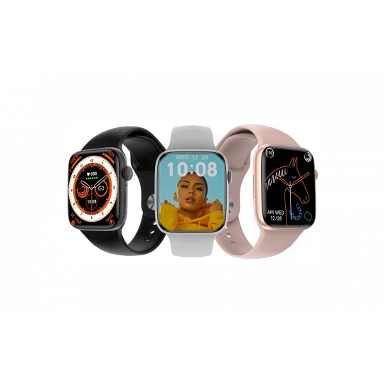 Фитнес браслет MIVO MV-8 MINI (1.8
