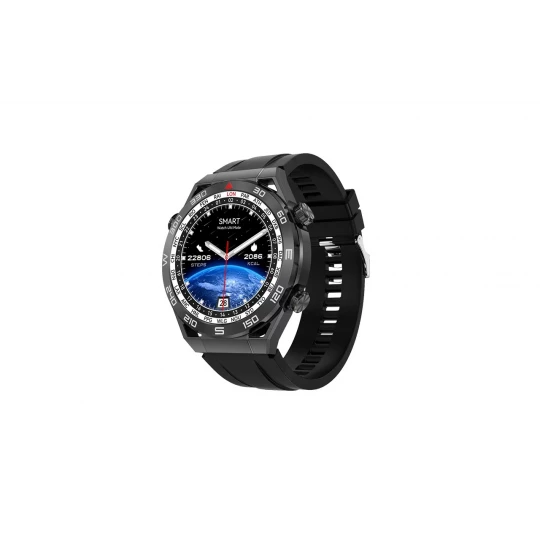 Фитнес браслет MIVO Ultimate (1.5