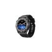 Фитнес браслет MIVO Ultimate (1.5