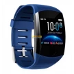 Фитнес браслет XPX Q11 (IP67, 1.3