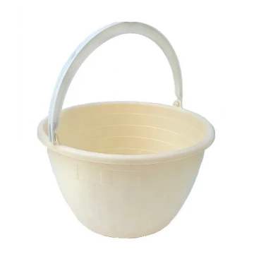 Ведро 5л 