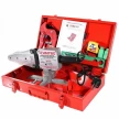 Сварочный аппарат 1,2 кВт d20-40мм Valtec