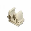 Опора ПП 25 серая FV-Plast