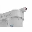 Фильтр под мойку 