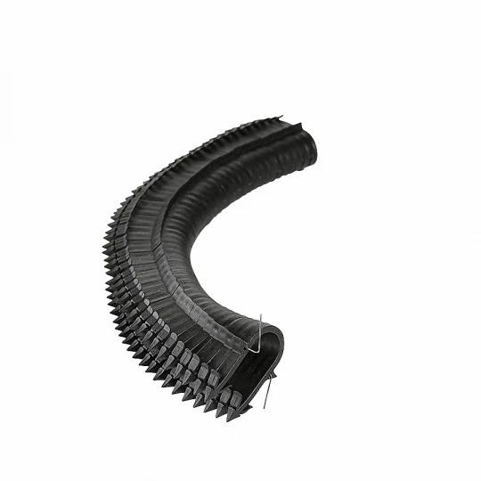 Скоба для такера d12-20мм Valtec