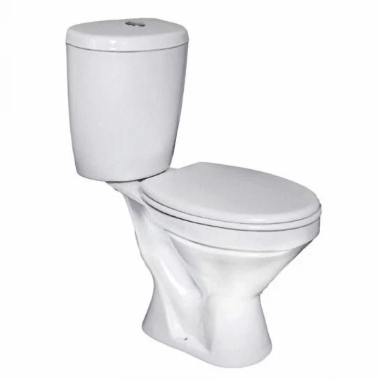 Унитаз компакт Capri Tivoli