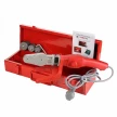 Сварочный аппарат VALTEC мини (20-32) 750 Вт VTp.799.L