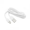 Кабель USB type-C 