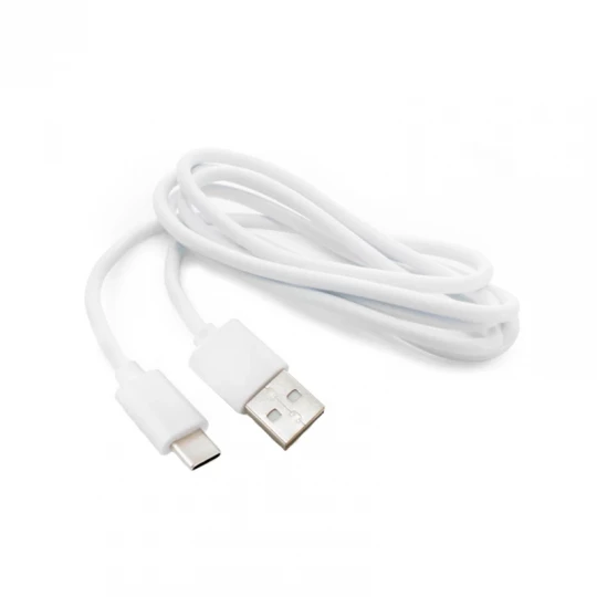 Кабель USB type-C 