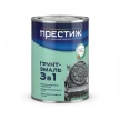 Грунт-эмаль по ржавчине 