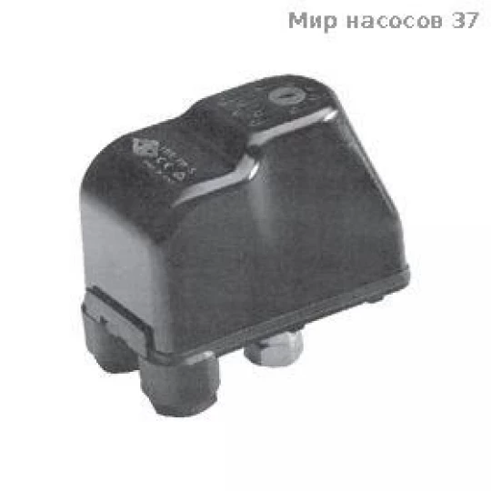 Реле давления PS-7 (защита от сухого хода)