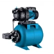 Насосная станция Aquastrong EKJ-602IА(чугун) 600Вт 35м 50л/мин