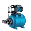 Насосная станция Aquastrong EKJ-1002SА(нерж) 1000Вт 45м 77л/мин